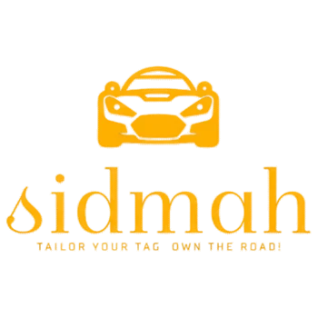 SIDMAH