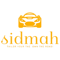 https://www.sidmah.com