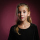 Sophie W.